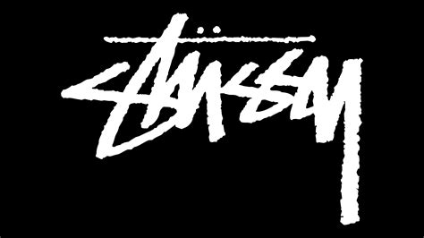 stussy eindhoven
